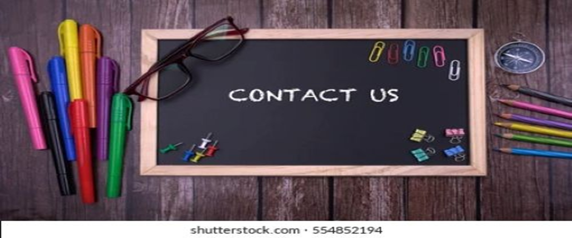 Subbanner_Contact