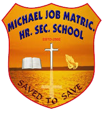 MJMHSS-logo